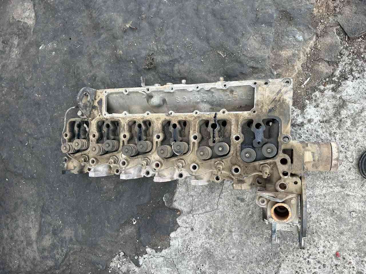 محرك كمنز حجم 102تفصيخ استندر هاتف***********
