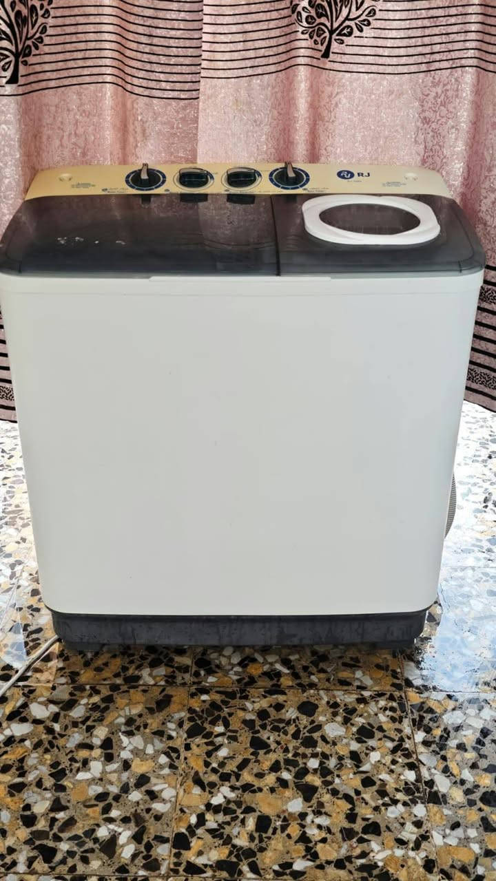 اغراض مستخدمة نضيفه ع الفحص و. ضمان. متوفر توصيل كل. بغداد  *********** واتساب. مفتوح خاص مفتوح  ☑️ اسحب صورة ودزها واتساب 
ملاحظة:  الرقم معلق فقط واتساب وماسنجر متواجدة
