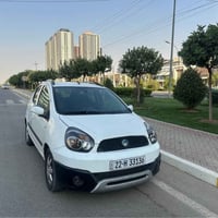 باندا ٢٠١٤ • تأمين ٢٠٣١ • تكييف