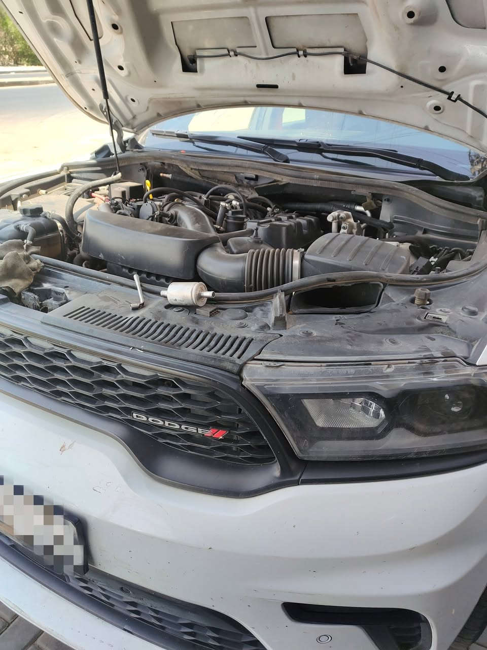 المشتل • تبديل فلاتر • برمجة منظومات