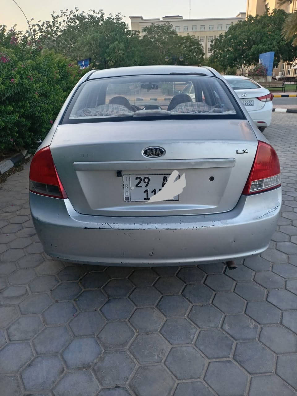 كيه+سيراتو+2008+مكينه+1600مكينه+وكير+مكفولات+حداديه+نضيفه+تبريد+شغال+السياره+بسمي+سعره+68+وبيه+مجال+رقمي+***********+وبي+واتساب+ويرهم+مراوس+ النجف, العراق
