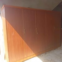 قنصور خمس ابواب • جديد • حي الانتصار