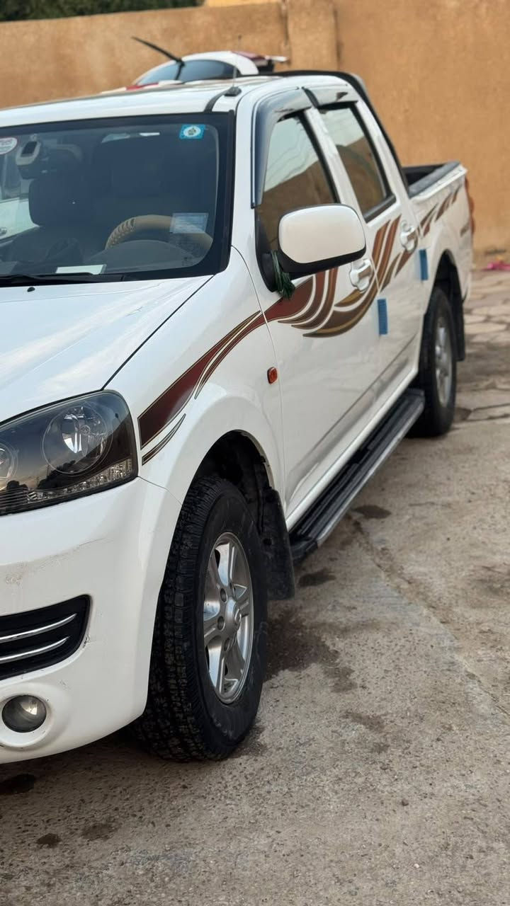 كريت ويل • ٢٠٢١ • رقم قادسيه