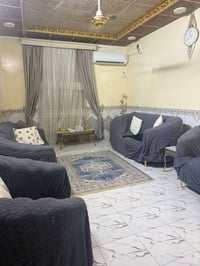 رهن • ١٥٠م • شارع الصب
