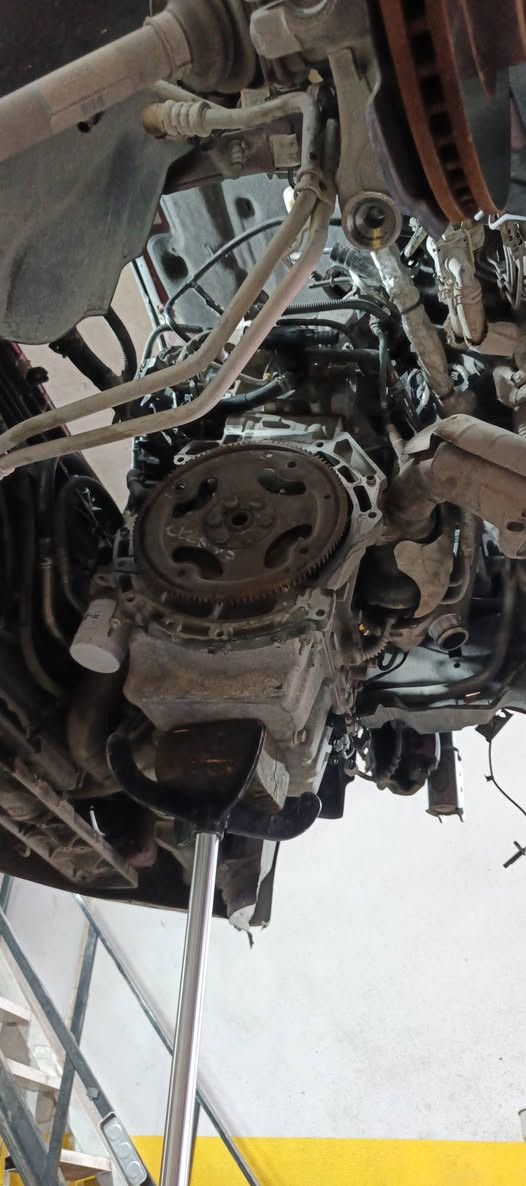Ford fusion 2020 titanium
تغير فلتر الكير والهايدروليك كامل أصلي وكالة
عنوان الورشة السليمانية حي الصناعي
***********
