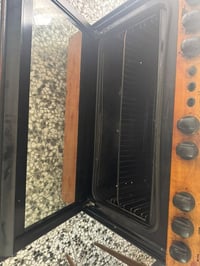 طباخ • بحالة جيدة • البنوك