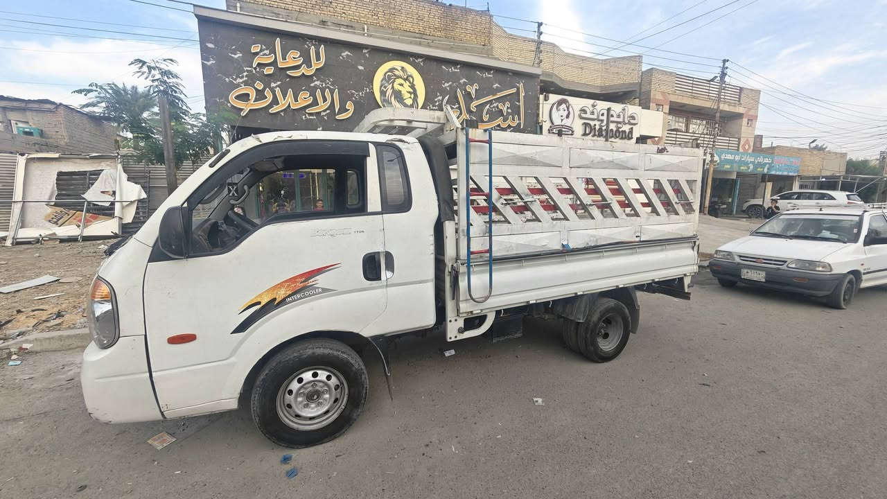 بنكو • 2008 • ماكينة 3000