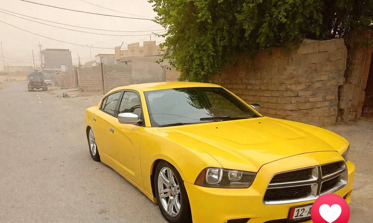 شرط التحويل • مصفره • غرامات
