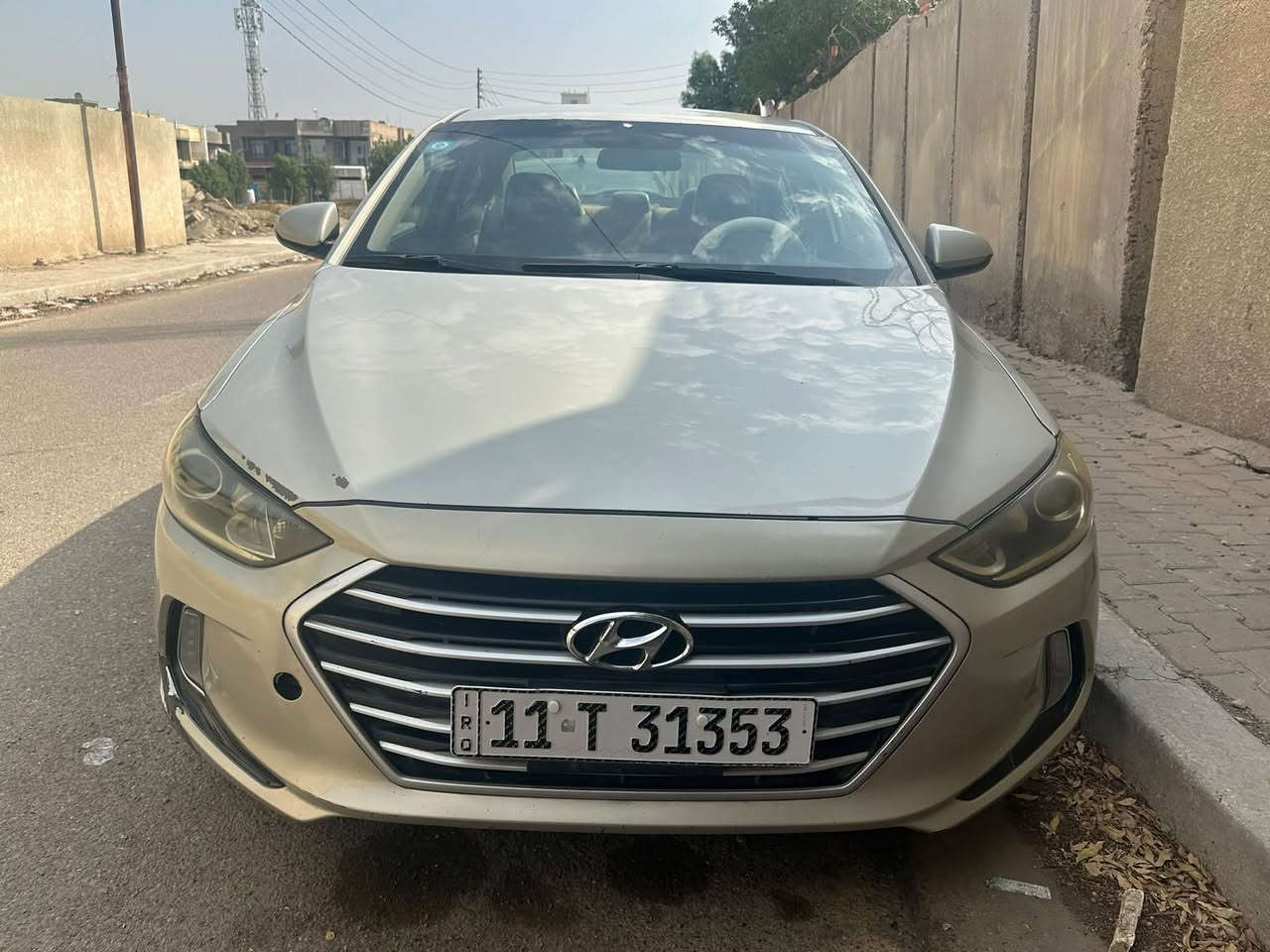 النترا • ٢٠١٧ • ١٦٠٠ تيربو