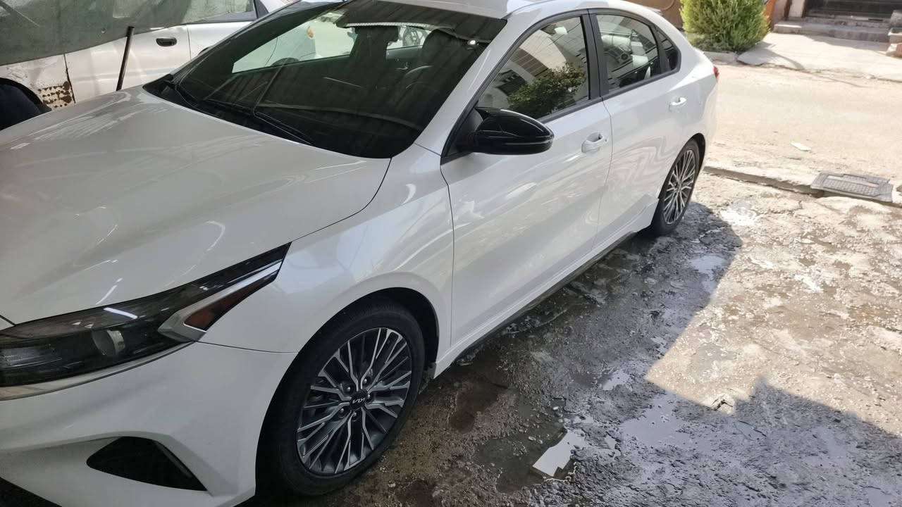 🚘🔥 TURBO WASH | تيربو ووش 🔥🚘

✨ كادر جديد • إدارة جديدة ✨
💥 وبداية جديدة بخدمة تليق بسيارتك!

🫧 غسل داخل وخارج السيارة
💰 بس بـ 5,000 دينار

✅ شغل نظيف ومرتب
✅ كادر جديد
✅ إدارة جديدة
✅ اهتمام بكل تفاصيل سيارتك

🚗 تعال جرّب خدمتنا بنفسك

📍 العامرية – شارع العسل – فرع مدرسة الكوفة
📞 ***********

نص مكتوب في الصور:
- سيارتك تستحق الأفضل TURBO WASH توربو واش خدمات غسل السيارات عرض خاص غسل داخل وخارج 5000 غسل داخل وخارج تنظيف شامل لسيارتك من الداخل والخارج غسل محركات إزالة الأوساخ والزيوت والأتربة بمواد آمنة حمام داخلي تعقيم وتلميع المقصورة لراحة أكبر غسل محركات تنظيف احترافي للمحرك لأداء أفضل عناية تامة لأن سيارتك تستحق الأفضل دائماً نظافة اليوم ... راحة غداً جودة عالية في كل تفضيلة سرعة في الإنجاز وقت أقل ... راحة أكثر مواد آمنة على سيارتك وبيئتك أسعار مناسبة لجميع أنواع السيارات العامرية - شارع العسل فرع مدرسة الكوفة ***********