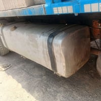 للبيع تانكي كاز يرهم مراوس600 ا 07808510408