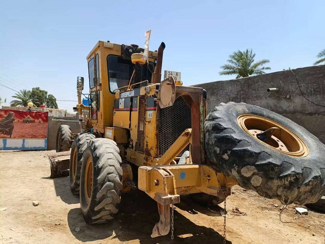 السلام عليكم كريدر كتر بلر موديل 97 تحويل مباشر كير بلادي مكينه خير من الله رقم دولي تحويل مباشر تبريد ثلج جاهز من كل نواحي  مكلف بلنشر
المكان واسط الكوت ‏‪
‏‪***********‬‏
السلام عليكم كريدر كتر بلر موديل 97 تحويل مباشر كير بلادي مكينه خير من الله رقم دولي تحويل مباشر تبريد ثلج جاهز من كل نواحي  مكلف بلنشر
