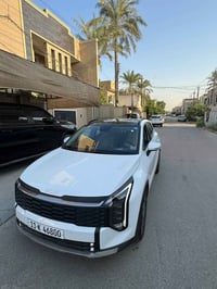 � للبيع كيا سبورتج 2026 – زيرو  🔹 فول مواصفات 🔹 بانوراما 🔹 داتا شو 🔹 ك...