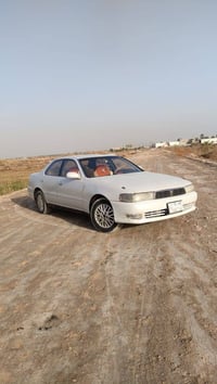 كرستة نفخ • مكينة 2500 • البصرة ابو صخير