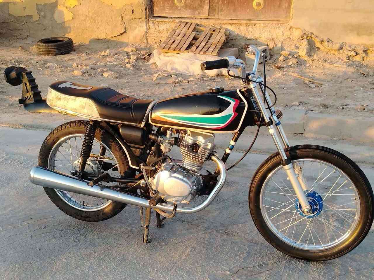 سكنر • اوراق • مجال