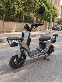 R9 • لوك تخبل • ناقص بطاريات