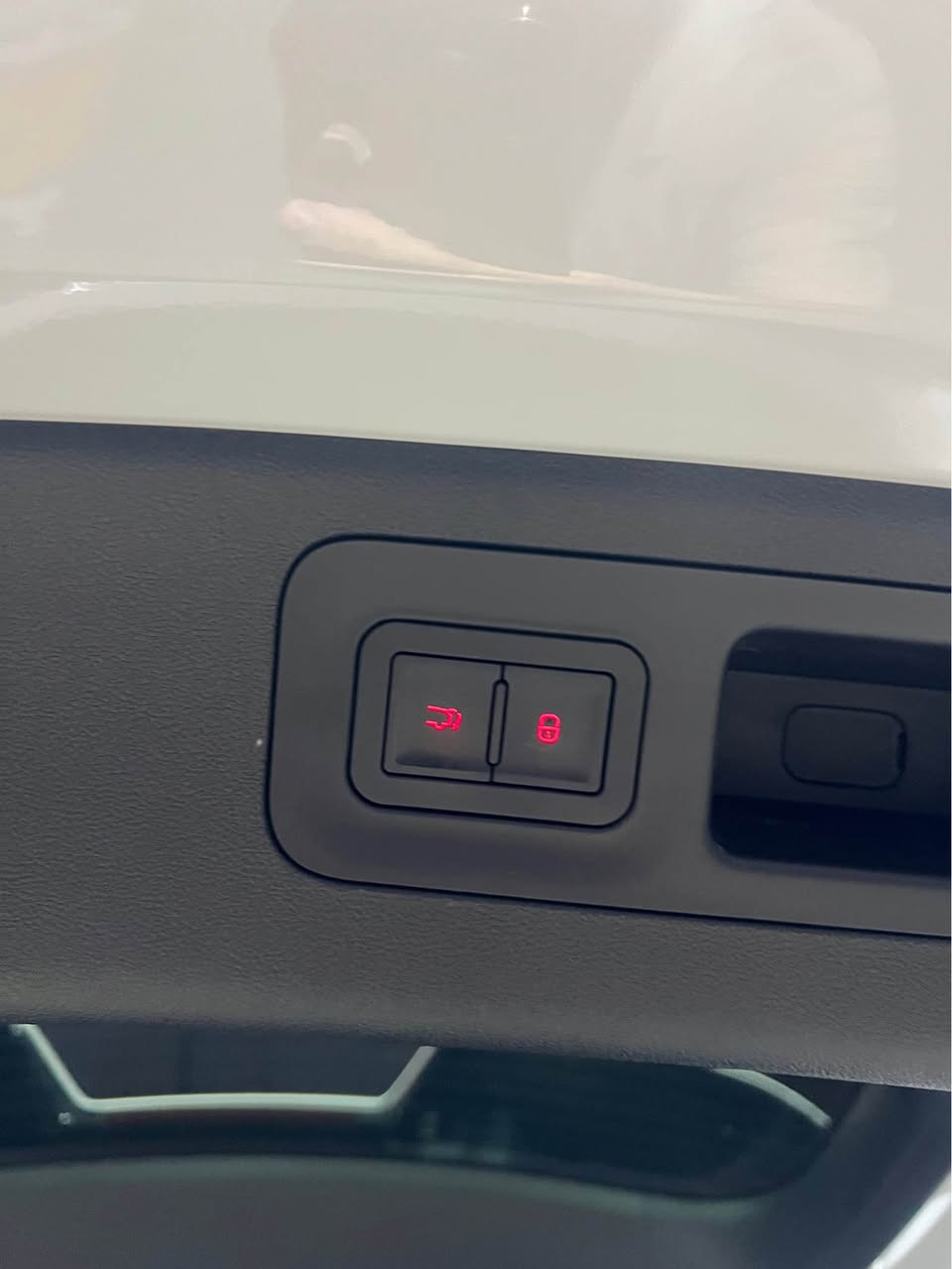 Byd Son L 2025 ful ful 
ته نها ١٠٠٠ کم ڕۆشتوە
فول فول
کوشن ساردو گە رم 
٢ مانگ و ٥ ڕۆژ کاتی ماوە
*********** 
Slemani السليمانية, العراق
