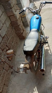 شرط • مكينة ما مفتوحه • اوراق اصلية