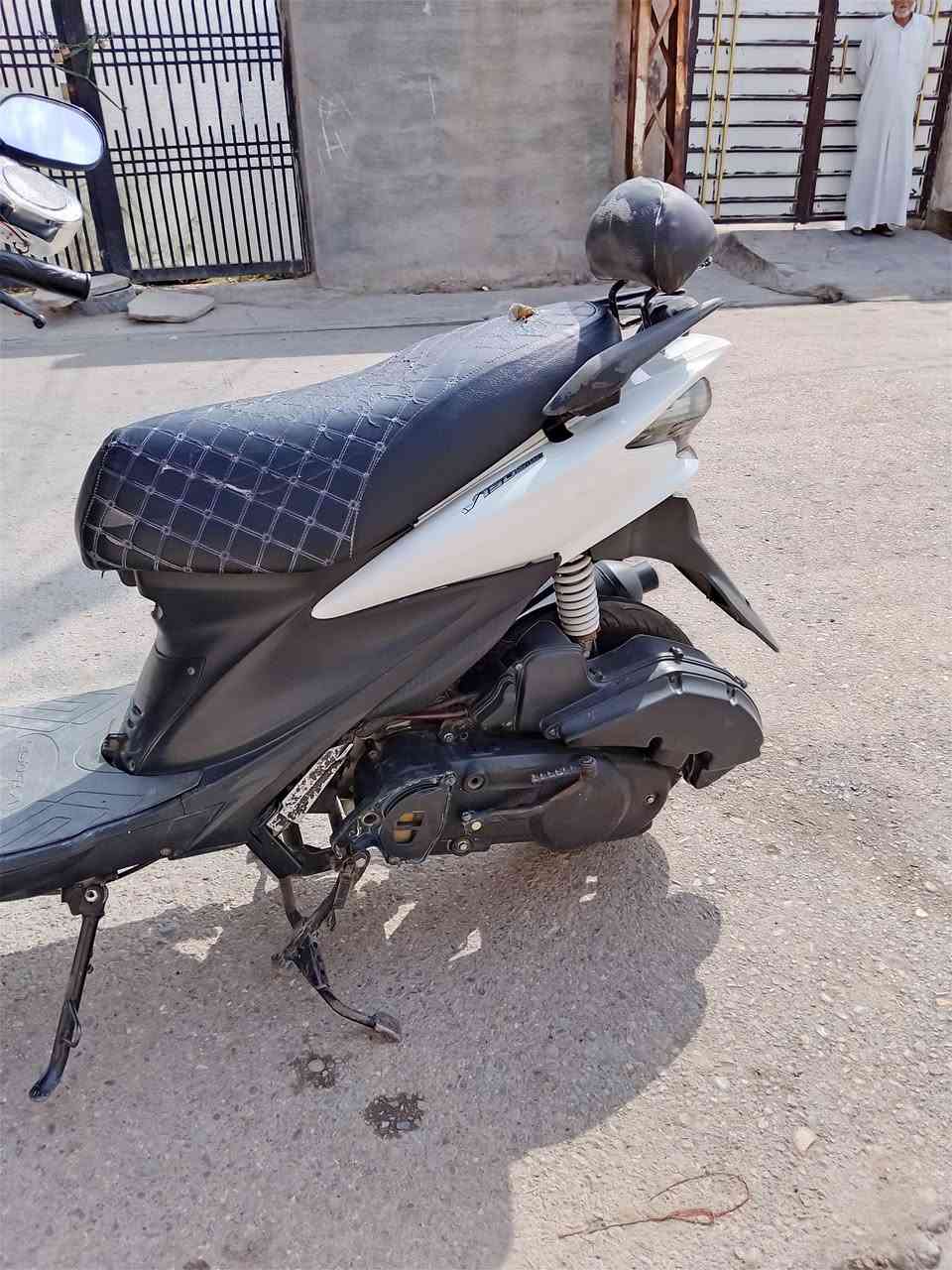 ادرس ماليزي • ١٤٠ • اربعه قير