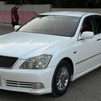شاينه • ٢٠٠٥ • حلبجة