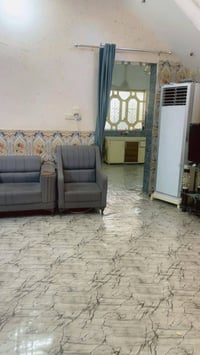 بجمعة الامام • ١٧٠م • معاملة تمليك