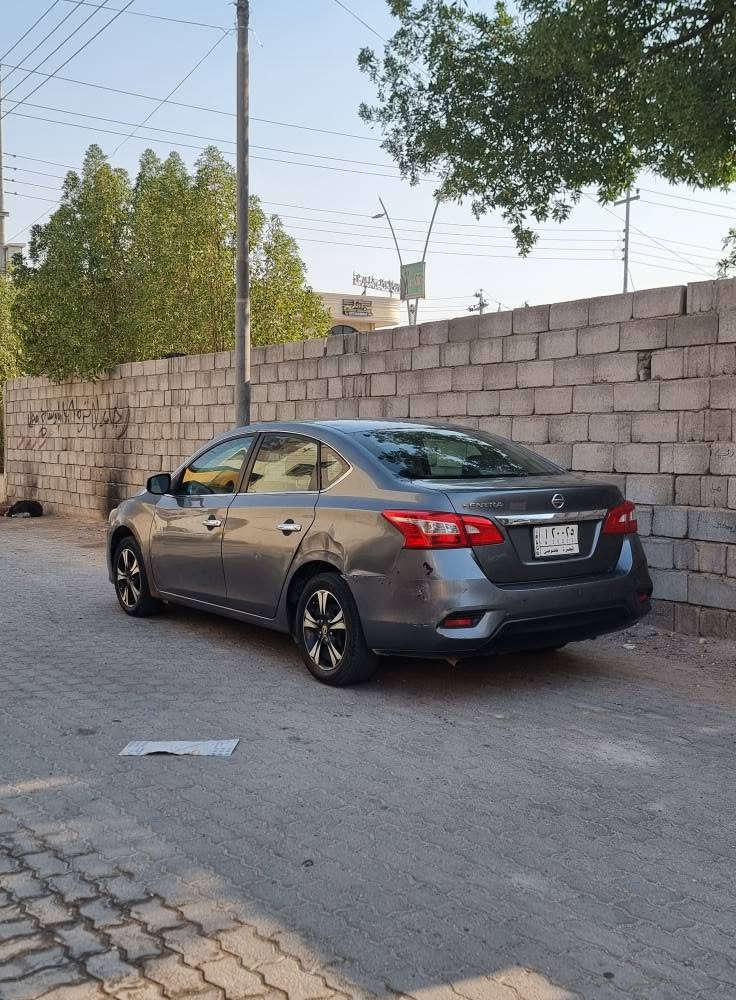 للبيع او مراوس 
75 وبيها مجال
بصرة زبير 
*********** واتساب البصرة, العراق
