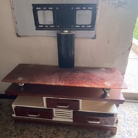 من رخصت الادمن السلام عليكم غراض بيت للبيع تخم عشرة10 مقاعد مع تلبيسة ...