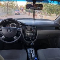 اوبترا ٢٠١٠ • رقم اربيل • اوتوماتيك