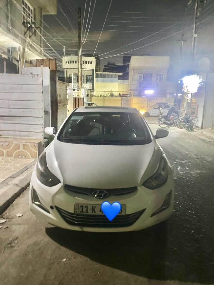 النترا موديل 2016 خليجي فول بيه ثلاث قطع صبغ  كير محرك1800 دوش تبريد جاهزات  السعر ٩٠  مكاني بغداد. الكرخ الغزاليه ***********
