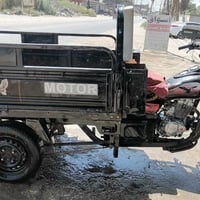 ستوته • موديل 19 • اوراق اصولي