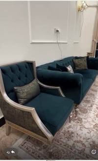 قنفات • ٩٠/١٠٠ نظافه • معقل البصرة
