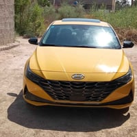 النترا 23 مريكي المتد سياره ضرر جاملغ مبدل فقط   مكينه 2000 دوش   كير ...