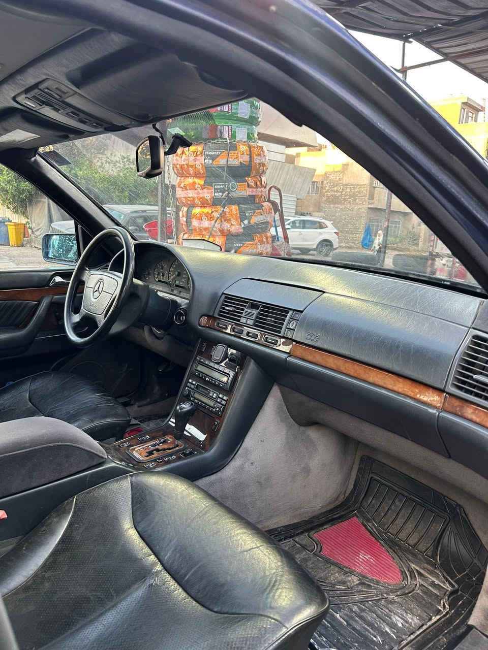 السلام عليكم شبح ٩٦ خراطيم بغداد بسمي ٩٥ ورقه مكاني بغداد هاتف ***********
