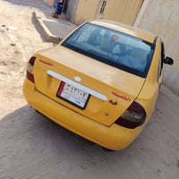 مديل ٢٠١٥ • كربلاء • تحويل مباشر