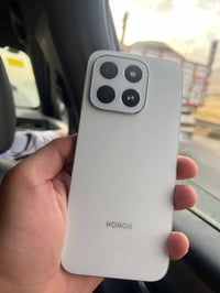 هونر X6C • مستعمل اسبوع • ١٢٨ جيجا
