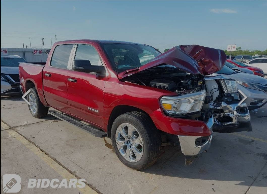 رام محرك ٨ موديل ٢٣
السعر ٢٥٠ وبيهة مجال
ديالى بعقوبة ***********

نص مكتوب في الصور:
- BIDCARS