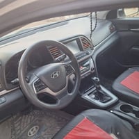 النترء • ٢٠١٨ • وارد مريكي