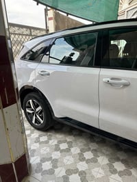 سورنتو ٢٠٢٣ • ٢٤٠٠ سي سي • وارد امريكي