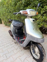 دراجة • للبيع • واتساب