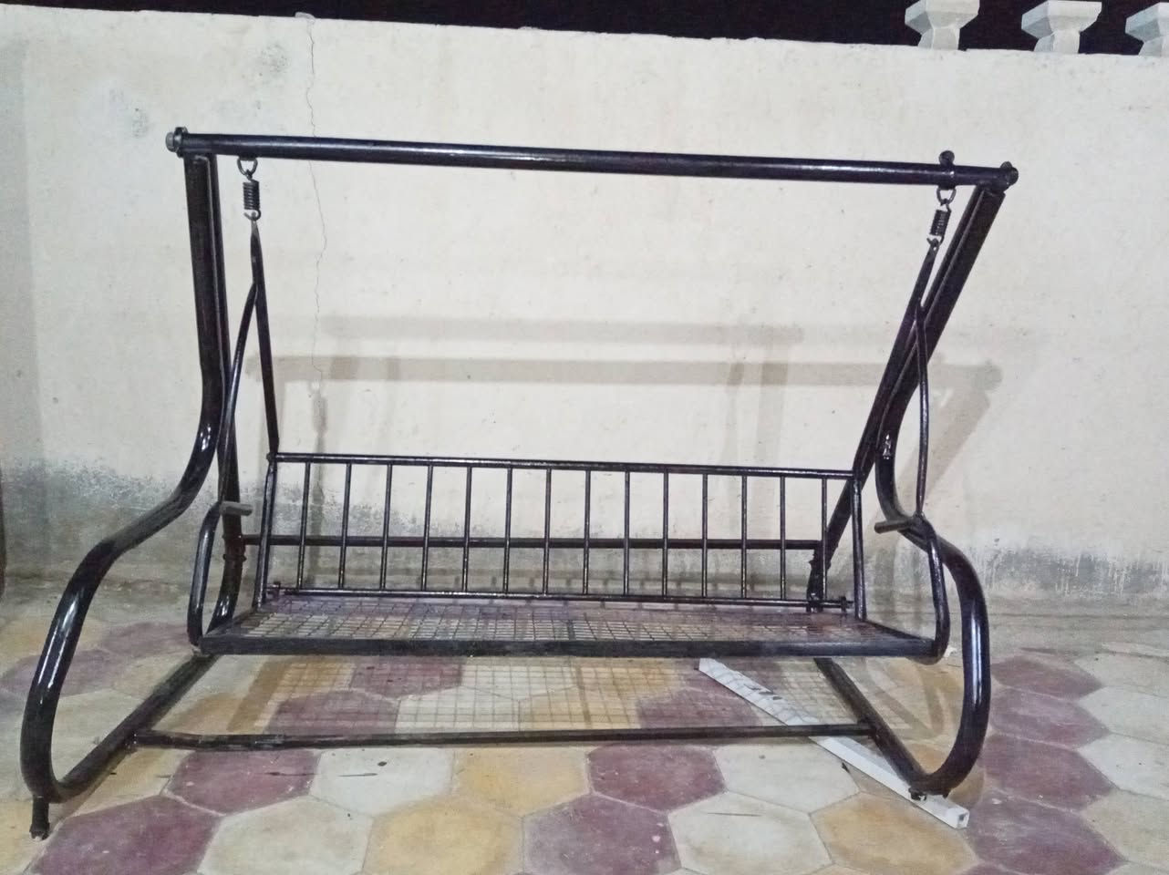 ***********واتساب
