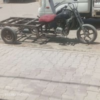 ستوته • امتيار • بدون بدي