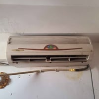GENERAL COOLHEAT • مستعمل • النجف الأشرف