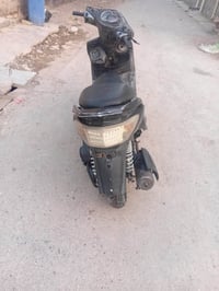 سكنس فحل • نوزل • كلجات تعبانه