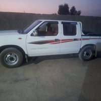 نيسان شبوط • ٢٠١٠ • كفالة عامه