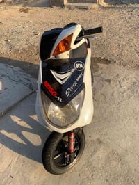 سكنس فحل • كاربون • دبلات خلفيه