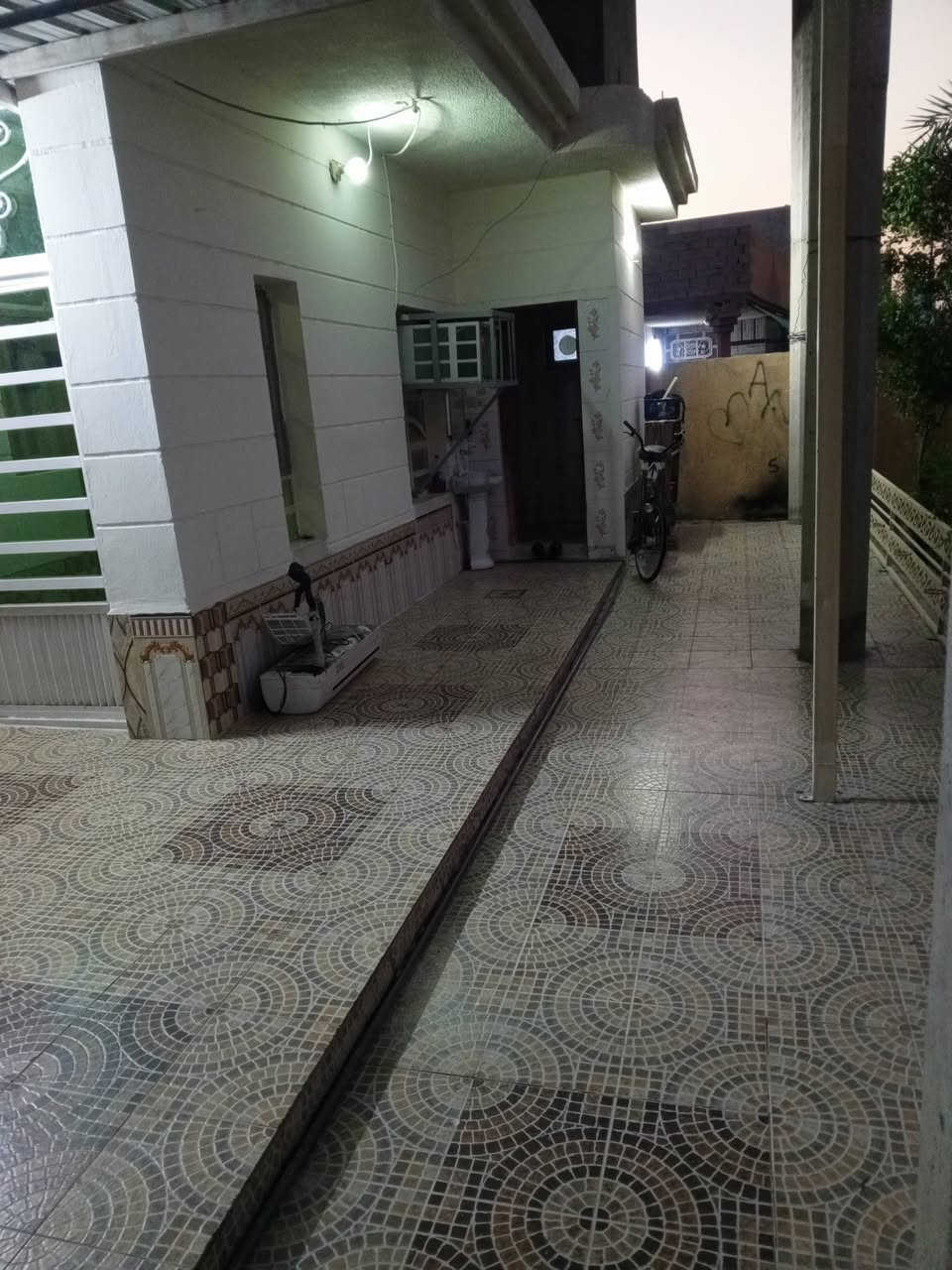 باقي الصور وتفاصيل ع رقم
***********
