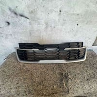 شباك سليتوس لبيع07756725556