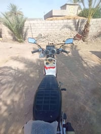 ناعمه • ٢٠٢٠ • نواقص بسيط