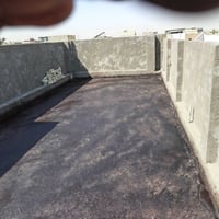 07840508953