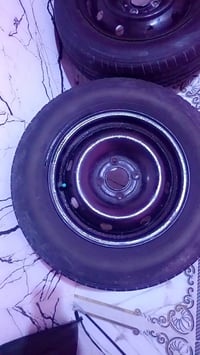 تاير ١٤ • ويل ١٤ • الديوانية